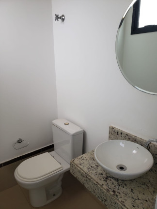Imagem Apartamento com 4 Quartos à Venda, 162 m² em Nova Suiça - Goiânia