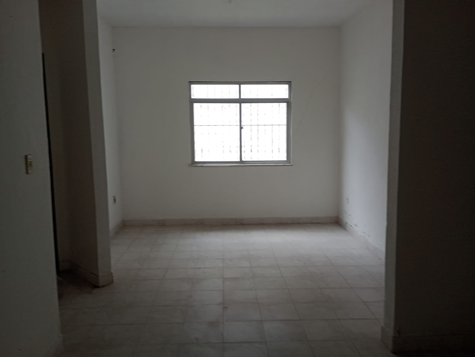 Imagem Ponto Comercial à Venda ou Locação, 650 m²em Marco - Belém Imagem Ponto Comercial à Venda ou Locação, 650 m²em Marco - Belém