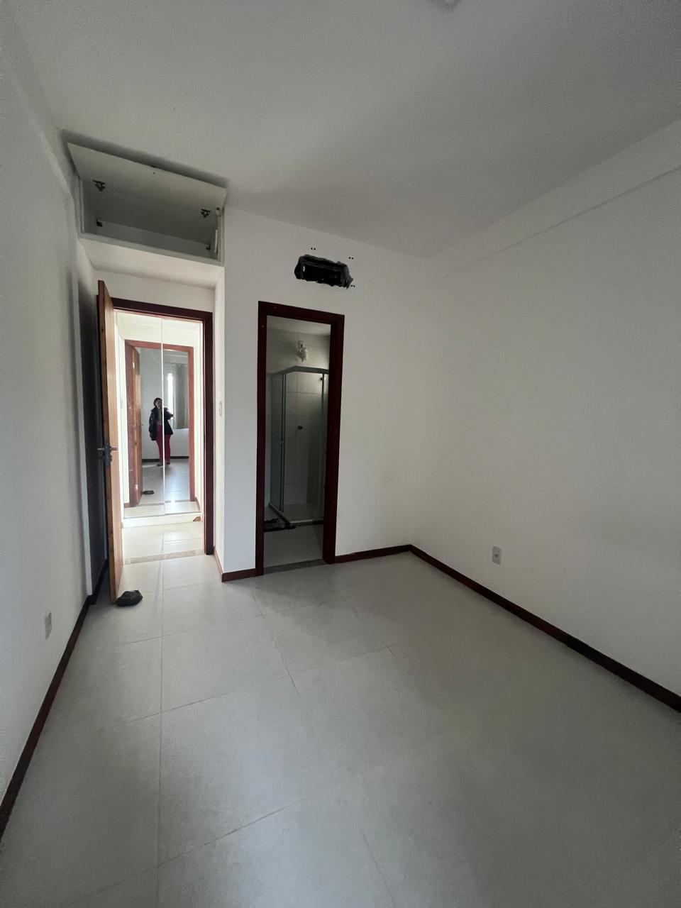 Imagem Casa com 3 Quartos para Alugar, 89 m²em Busca Vida (Abrantes) - Camaçari