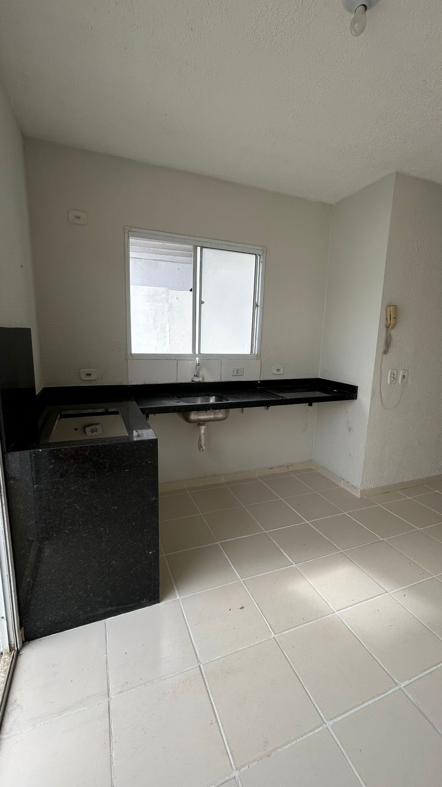 Imagem Casa de Condomínio com 2 Quartos à Venda, 43 m² em Centro - Ananindeua
