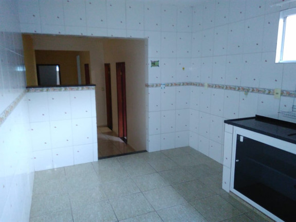 Imagem Casa com 2 Quartos à Venda, 90 m² em Braga - Cabo Frio