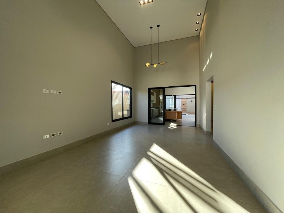Imagem Casa de Condomínio com 3 Quartos à Venda, 180 m²em Vila Jorge Zambon - Jaguariúna Imagem Casa de Condomínio com 3 Quartos à Venda, 180 m²em Vila Jorge Zambon - Jaguariúna