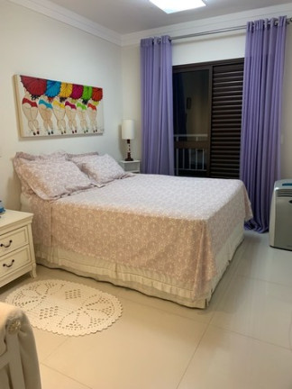 Imagem Apartamento com 2 Quartos à Venda, 98 m² em Loteamento Urbanova II - São José dos Campos Imagem Apartamento com 2 Quartos à Venda, 98 m² em Loteamento Urbanova II - São José dos Campos