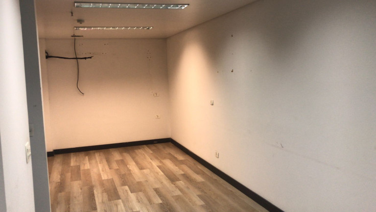 Imagem Ponto Comercial à Venda ou Locação, 72 m² em Centro - Guarulhos Imagem Ponto Comercial à Venda ou Locação, 72 m² em Centro - Guarulhos