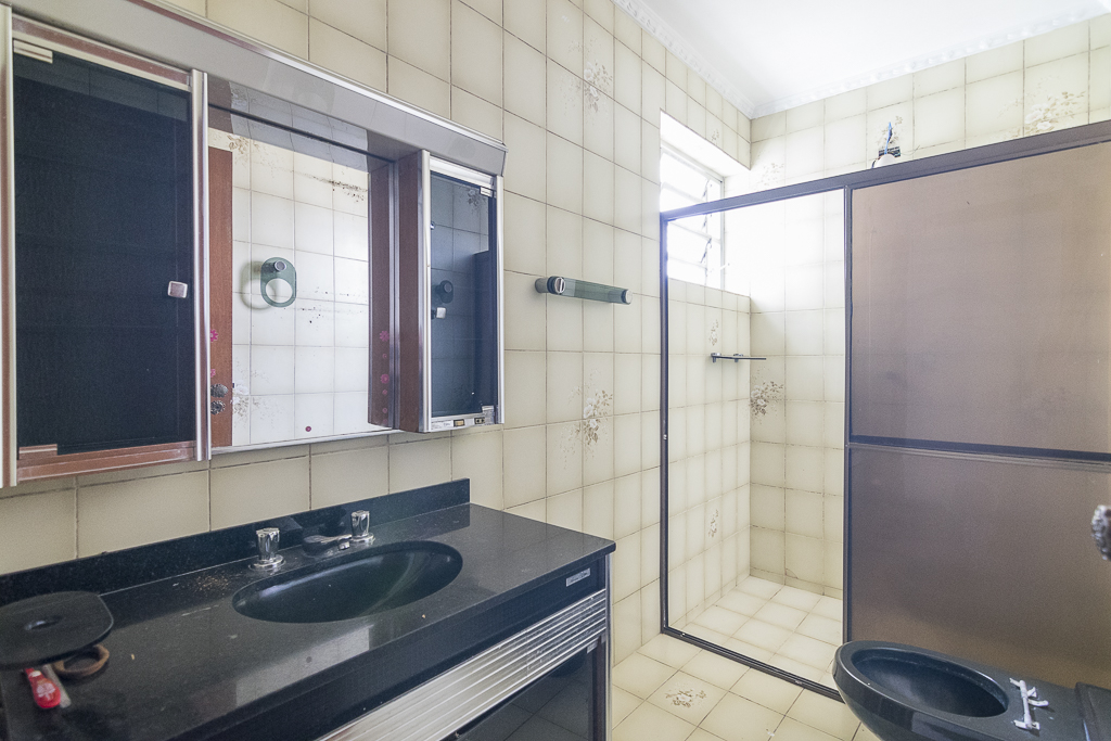 Imagem Casa com 3 Quartos à Venda, 155 m²em Vila Progresso - Santo André Imagem Casa com 3 Quartos à Venda, 155 m²em Vila Progresso - Santo André