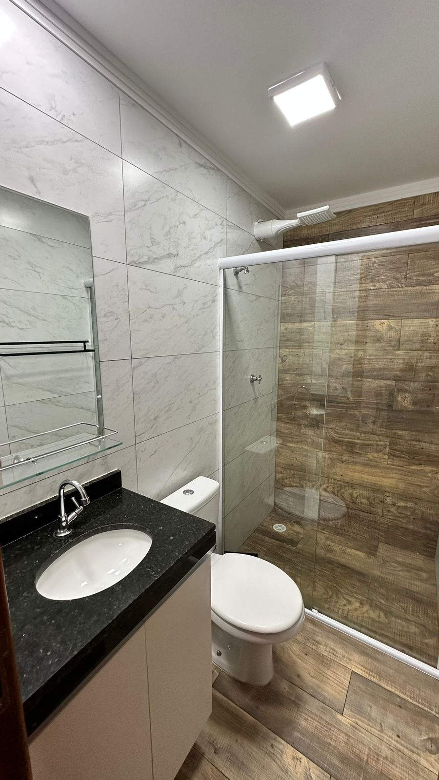 Imagem Apartamento com 2 Quartos à Venda, 40 m²em Vila Antonina - São Paulo Imagem Apartamento com 2 Quartos à Venda, 40 m²em Vila Antonina - São Paulo