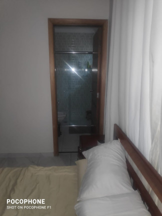 Imagem Casa com 3 Quartos à Venda, 250 m² em Vila Brasílio Machado - São Paulo