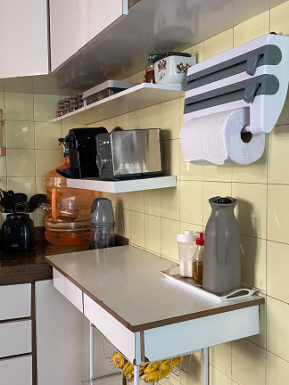 Imagem Apartamento com 3 Quartos à Venda, 54 m² em Jardim Santa Efigênia - São Paulo Imagem Apartamento com 3 Quartos à Venda, 54 m² em Jardim Santa Efigênia - São Paulo