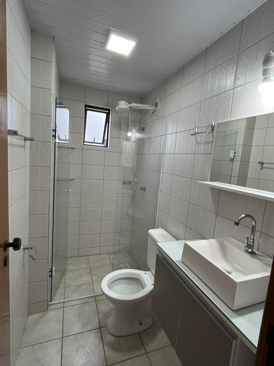 Imagem Apartamento com 2 Quartos à Venda, 85 m²em Centro - Balneário Camboriú