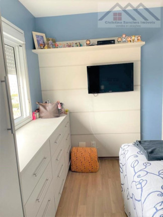 Imagem Apartamento com 3 Quartos à Venda ou Locação, em Vila Gumercindo - São Paulo Imagem Apartamento com 3 Quartos à Venda ou Locação, em Vila Gumercindo - São Paulo