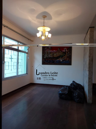 Imagem Casa com 3 Quartos à Venda, 250 m² em Parque Císper - São Paulo
