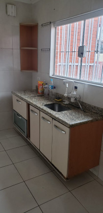 Imagem Casa com 3 Quartos à Venda, 92 m² em Vila Granada - São Paulo