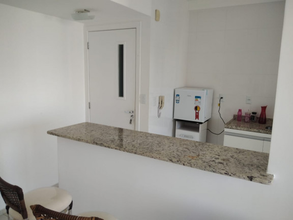 Imagem Apartamento com 2 Quartos à Venda, 70 m² em Farolândia - Aracaju Imagem Apartamento com 2 Quartos à Venda, 70 m² em Farolândia - Aracaju