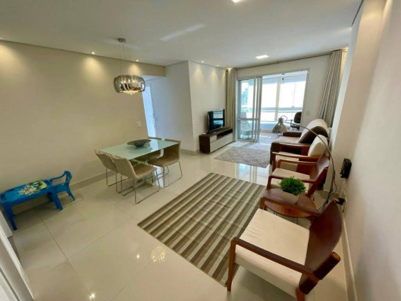 Imagem Apartamento com 2 Quartos à Venda, 97 m² em Canto do Forte - Praia Grande Imagem Apartamento com 2 Quartos à Venda, 97 m² em Canto do Forte - Praia Grande