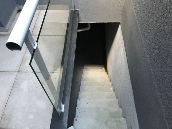 Imagem Sobrado com 3 Quartos à Venda, 90 m² em Vila Ré - São Paulo