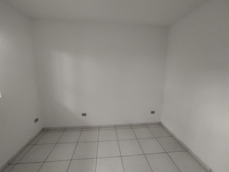 Imagem Casa com 2 Quartos para Alugar, 60 m²em Jardim Mangalot - São Paulo Imagem Casa com 2 Quartos para Alugar, 60 m²em Jardim Mangalot - São Paulo