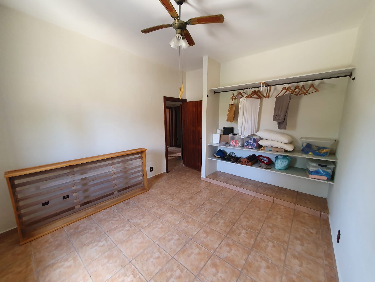 Imagem Casa de Condomínio com 3 Quartos para Alugar, 140 m²em Centro - Bertioga
