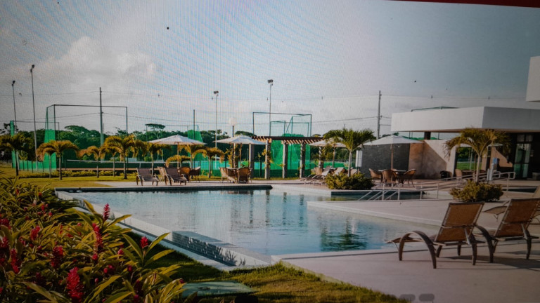 Imagem Casa com 4 Quartos à Venda, 265 m² em Aldeia dos Camarás - Camaragibe