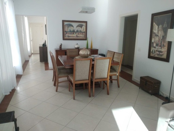 Imagem Apartamento com 3 Quartos à Venda,  em Várzea - Teresópolis
