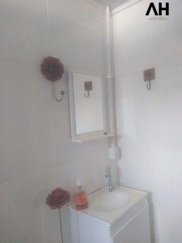 Imagem Casa com 3 Quartos à Venda, 360 m²em Itaipu - Niterói