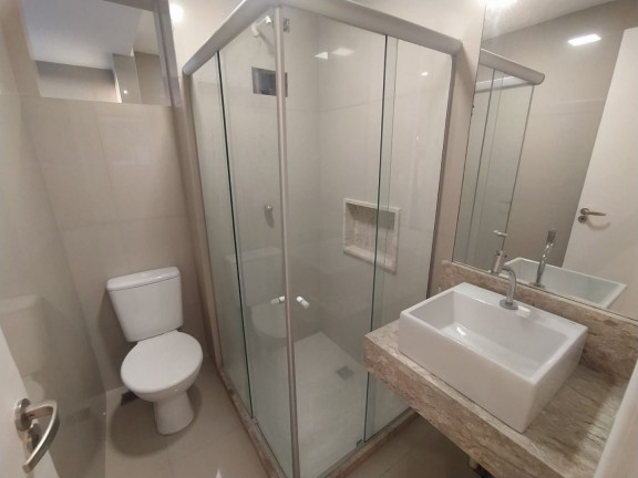 Imagem Apartamento com 3 Quartos à Venda, 85 m² em Boa Viagem - Recife Imagem Apartamento com 3 Quartos à Venda, 85 m² em Boa Viagem - Recife