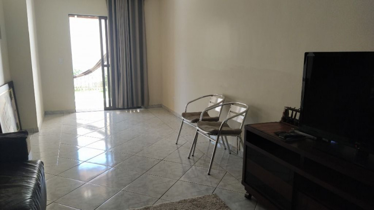 Imagem Casa de Condomínio com 4 Quartos à Venda, 135 m² em Setor Jaó - Goiânia