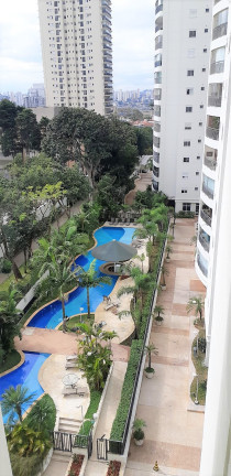 Imagem Apartamento com 3 Quartos à Venda,  em Ipiranga - São Paulo