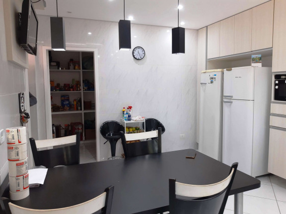 Imagem Casa de Condomínio com 4 Quartos à Venda, 473 m²em Pinheiros Tênis Village - Cotia Imagem Casa de Condomínio com 4 Quartos à Venda, 473 m²em Pinheiros Tênis Village - Cotia