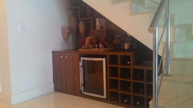 Imagem Casa de Condomínio com 5 Quartos à Venda, 315 m² em Recreio dos Bandeirantes - Rio de Janeiro Imagem Casa de Condomínio com 5 Quartos à Venda, 315 m² em Recreio dos Bandeirantes - Rio de Janeiro