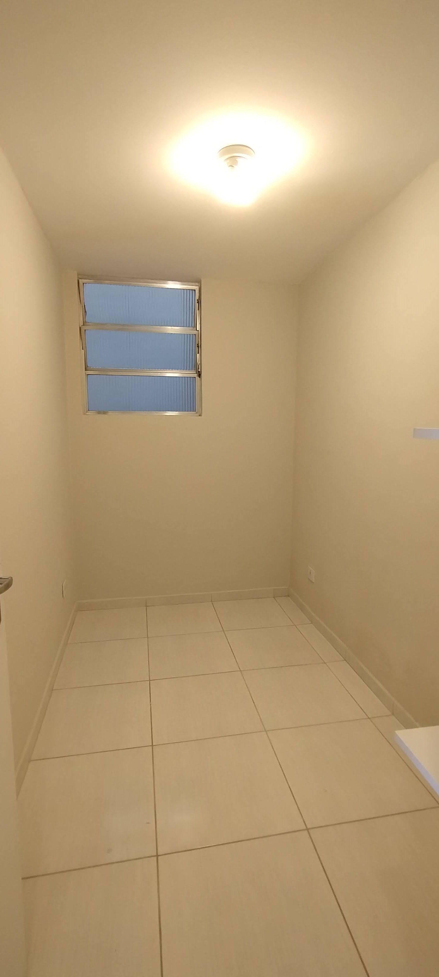 Imagem Apartamento com 1 Quarto à Venda, 55 m²em Itararé - São Vicente Imagem Apartamento com 1 Quarto à Venda, 55 m²em Itararé - São Vicente
