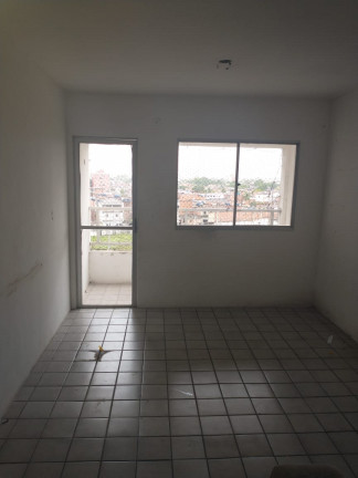 Imagem Apartamento com 2 Quartos para Alugar, 64 m² em Várzea - Recife