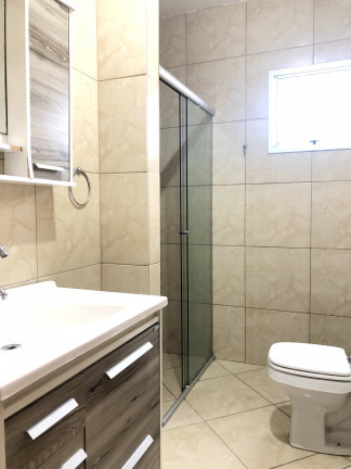 Imagem Apartamento com 3 Quartos à Venda, 143 m² em Boqueirão - Passo Fundo