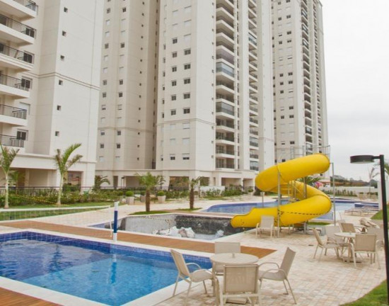 Imagem Apartamento com 3 Quartos à Venda, 130 m² em Vila Leopoldina - São Paulo Imagem Apartamento com 3 Quartos à Venda, 130 m² em Vila Leopoldina - São Paulo