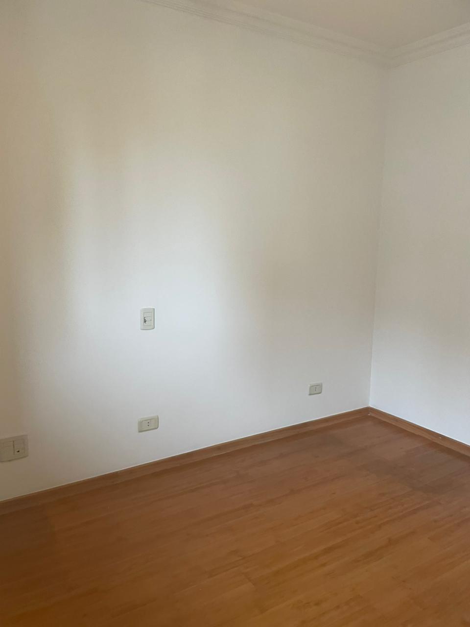 Imagem Apartamento com 3 Quartos à Venda, 139 m²em Campestre - Santo André