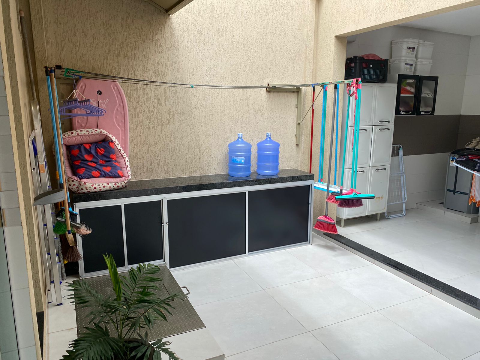Imagem Casa à Venda, 560 m²em Nova Marabá - MARABA