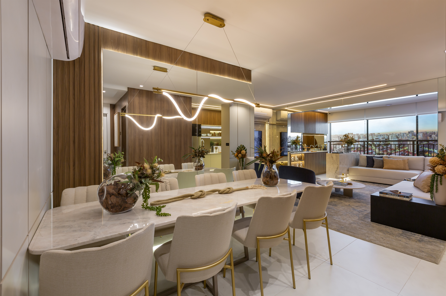 Imagem Apartamento com 2 Quartos à Venda, 74 m²em Santo Amaro - São Paulo Imagem Apartamento com 2 Quartos à Venda, 74 m²em Santo Amaro - São Paulo