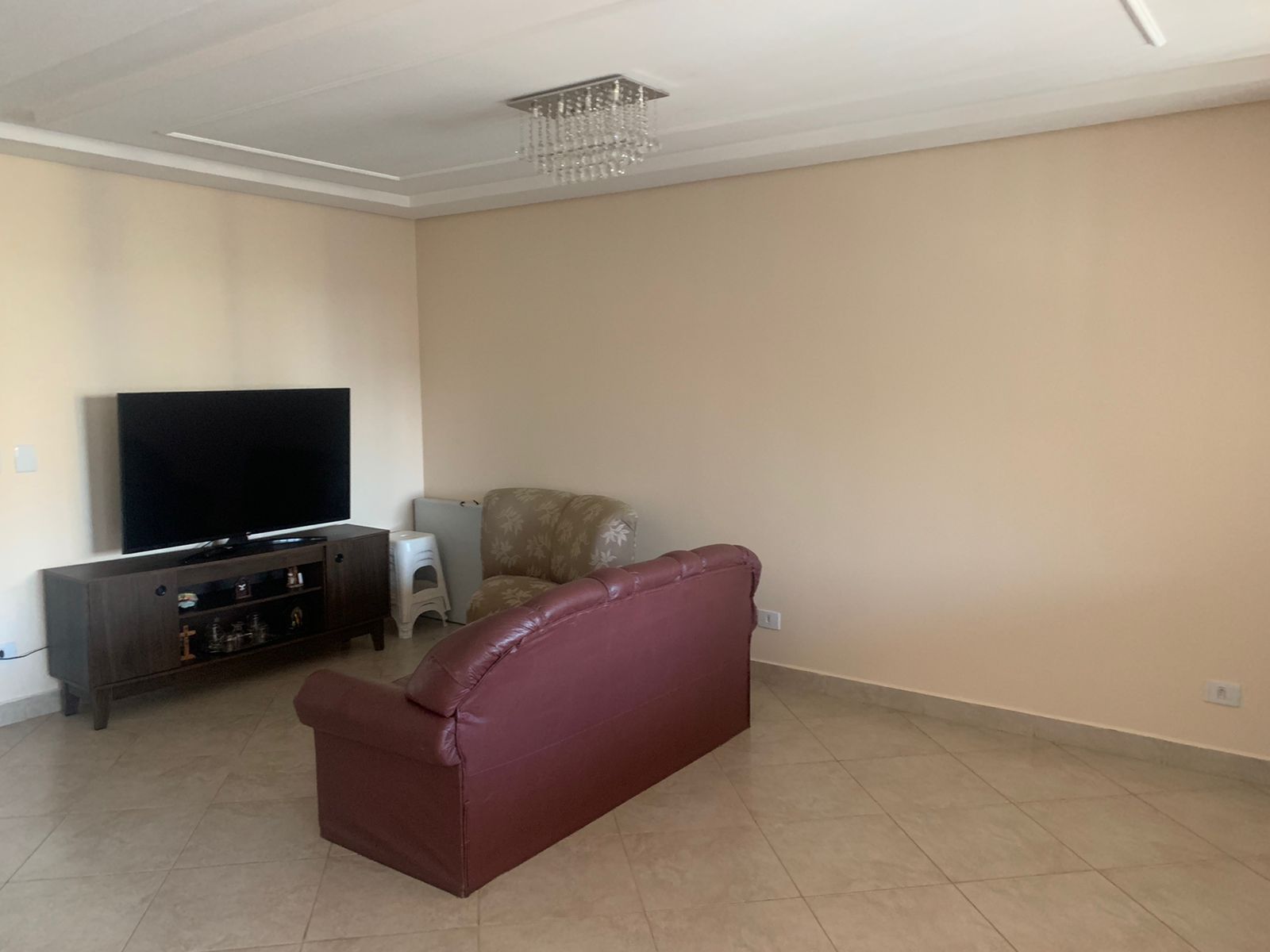 Imagem Sobrado com 3 Quartos à Venda, 243 m²em Santo Antônio - Osasco
