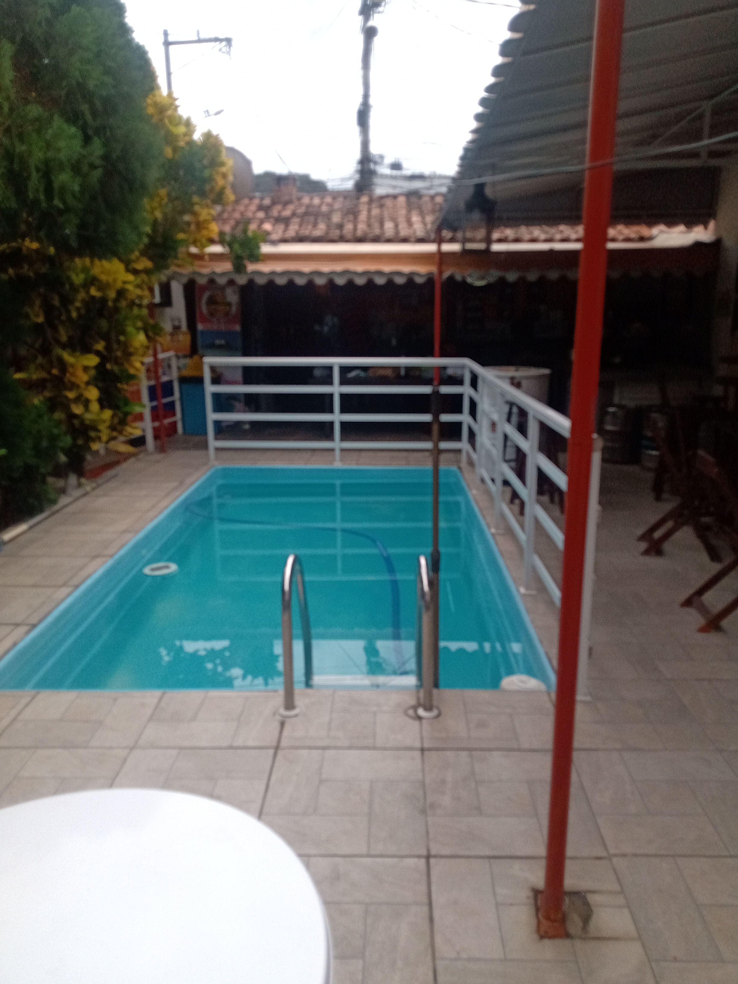 Imagem Imóvel Comercial à Venda, 1.000 m² em Jacaré - Cabo Frio