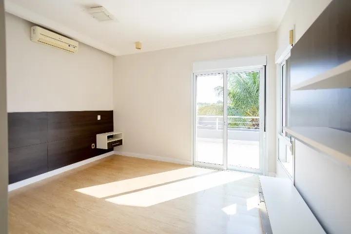 Imagem Casa de Condomínio com 4 Quartos à Venda, 268 m²em Residencial Beira da Mata - Indaiatuba Imagem Casa de Condomínio com 4 Quartos à Venda, 268 m²em Residencial Beira da Mata - Indaiatuba