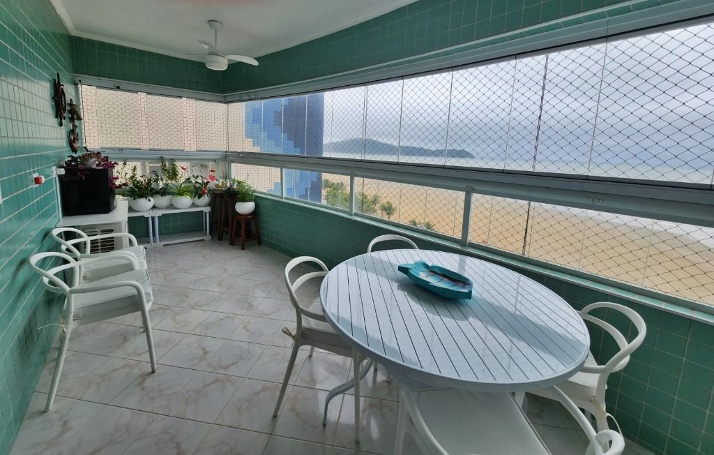 Imagem Apartamento com 3 Quartos à Venda, 144 m² em Tupi - Praia Grande Imagem Apartamento com 3 Quartos à Venda, 144 m² em Tupi - Praia Grande