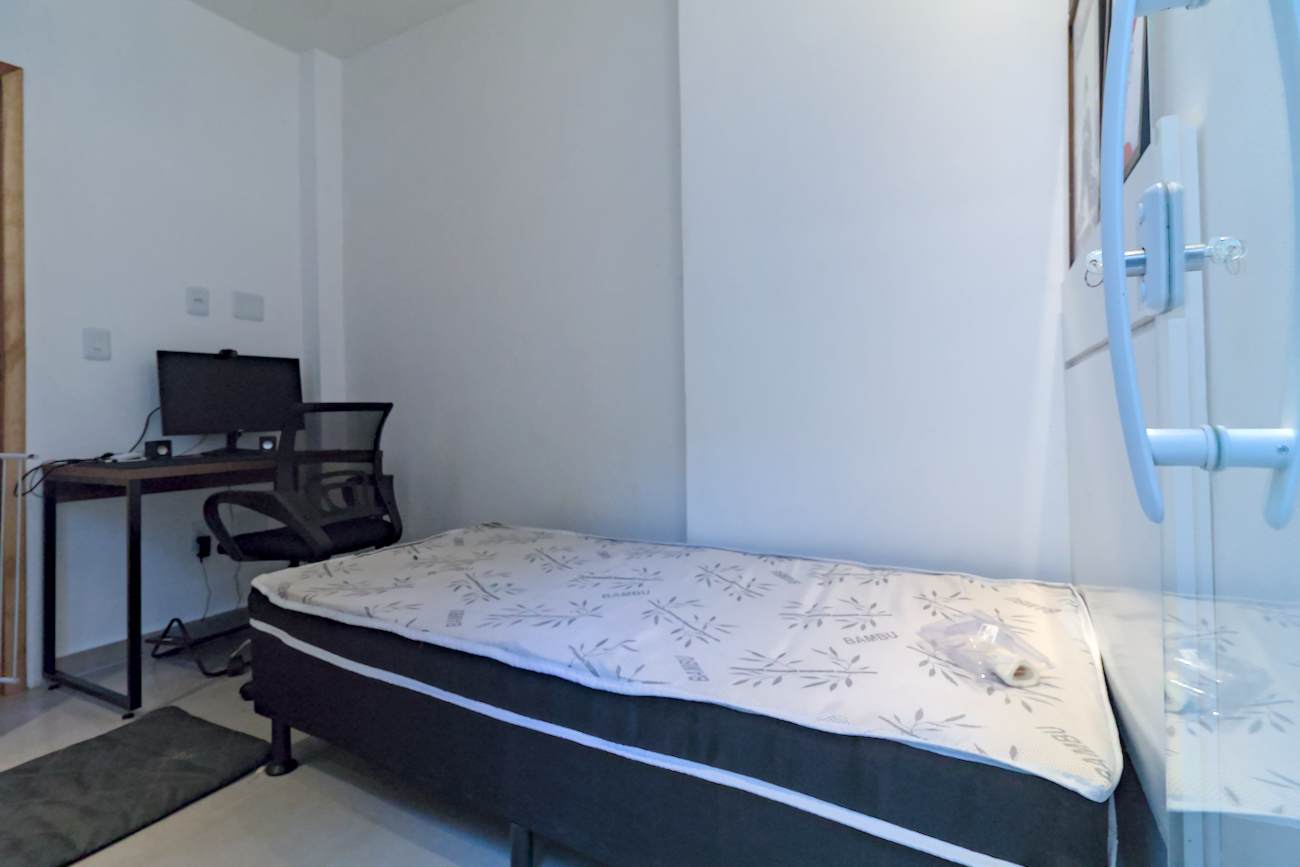 Imagem Apartamento com 2 Quartos à Venda, 73 m²em Botafogo - Rio de Janeiro