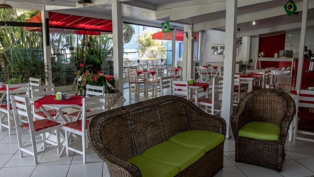 Imagem Fazenda à Venda, 2 m²em Arpoador - Armação dos Búzios Imagem Fazenda à Venda, 2 m²em Arpoador - Armação dos Búzios