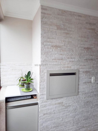 Imagem Apartamento com 2 Quartos à Venda, 90 m² em Centro - Balneário Camboriú Imagem Apartamento com 2 Quartos à Venda, 90 m² em Centro - Balneário Camboriú
