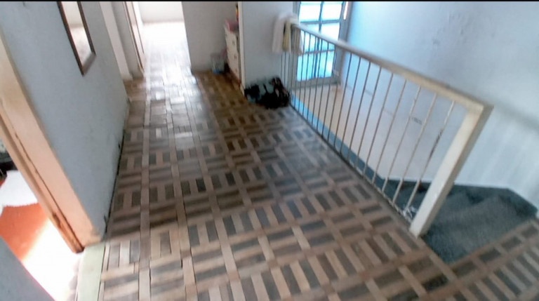 Imagem Casa com 3 Quartos à Venda, 200 m² em Umarizal - Belém