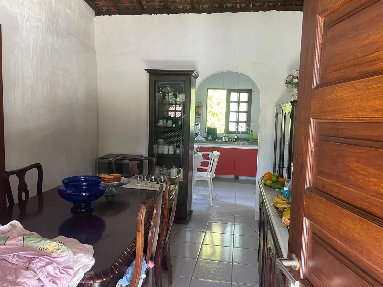 Imagem Casa com 2 Quartos à Venda, 725 m² em Aldeia dos Camarás - Camaragibe Imagem Casa com 2 Quartos à Venda, 725 m² em Aldeia dos Camarás - Camaragibe