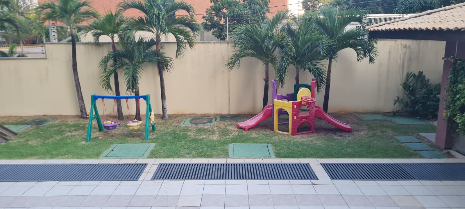 Imagem Apartamento com 2 Quartos à Venda, 84 m²em Cocó - Fortaleza