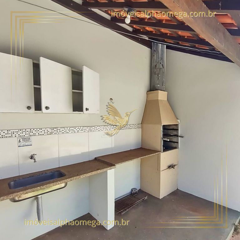 Imagem Sobrado com 4 Quartos para Alugar, 200 m² em Vila dos Lavradores - Botucatu Imagem Sobrado com 4 Quartos para Alugar, 200 m² em Vila dos Lavradores - Botucatu