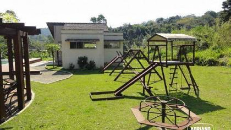 Imagem Terreno à Venda, 672 m²em Roçado - São José Imagem Terreno à Venda, 672 m²em Roçado - São José