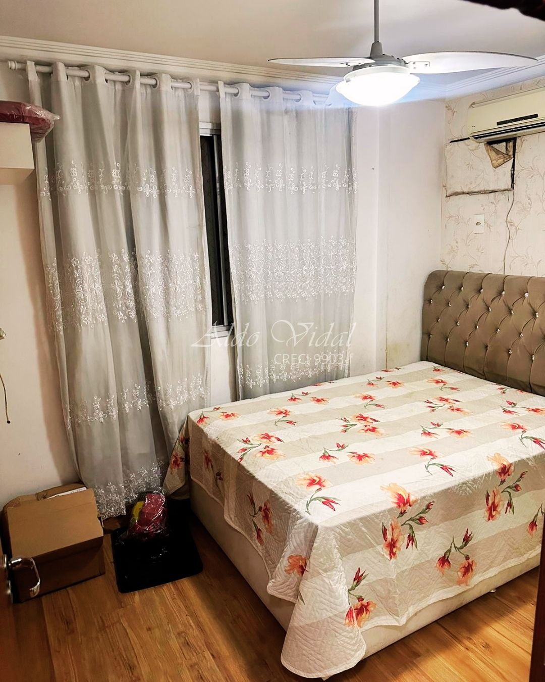 Imagem Apartamento com 2 Quartos à Venda, 55 m²em Parque Residencial Laranjeiras - Serra Imagem Apartamento com 2 Quartos à Venda, 55 m²em Parque Residencial Laranjeiras - Serra
