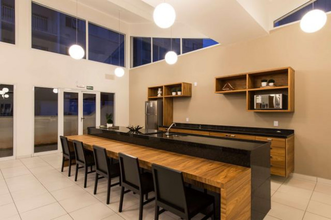 Imagem Apartamento com 3 Quartos à Venda, 78 m² em Novo Osasco - Osasco Imagem Apartamento com 3 Quartos à Venda, 78 m² em Novo Osasco - Osasco